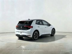 Volkswagen ID.3 Pure Smart Edition - ფოტო 7