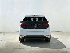 Volkswagen ID.3 Pure Smart Edition - ფოტო 8