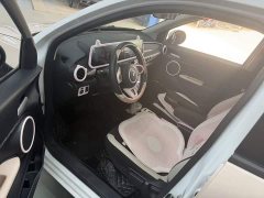 ORA Black Cat 351km Comfort Edition Ternary Lithium - ფოტო 2