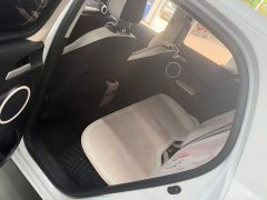 ORA Black Cat 351km Comfort Edition Ternary Lithium - ფოტო 4