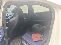 BYD Seagull Glory Edition 305km Vitality Version - ფოტო 3