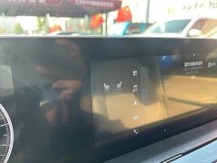 Buick GL8 ES Luxe 653T Prestige - ფოტო 14