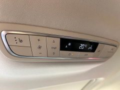 Buick GL8 ES Luxe 653T Prestige - ფოტო 20
