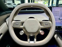 Xiaomi YU7 Rear-Wheel Drive Long-Range Edition - ფოტო 10