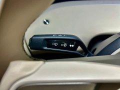 Xiaomi YU7 Rear-Wheel Drive Long-Range Edition - ფოტო 11