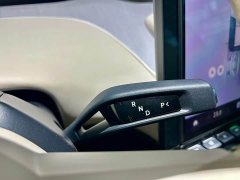 Xiaomi YU7 Rear-Wheel Drive Long-Range Edition - ფოტო 12