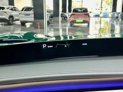 Xiaomi YU7 Rear-Wheel Drive Long-Range Edition - ფოტო 14