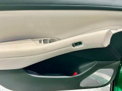 Xiaomi YU7 Rear-Wheel Drive Long-Range Edition - ფოტო 15