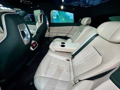 Xiaomi YU7 Rear-Wheel Drive Long-Range Edition - ფოტო 16