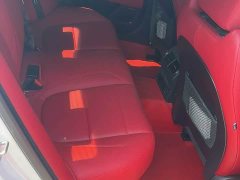 Jaguar XEL 2.0T 250PS R-DYNAMIC S Gloss Black Sport Edition - ფოტო 5
