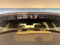 AITO Wenjie M7 Pure Electric Ultra AWD 5-Seater with 192-Channel LiDAR - ფოტო 17