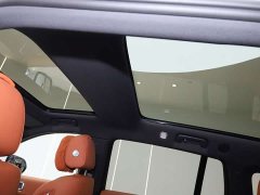 Li Auto L7 Max Smart Refresh Edition - ფოტო 14