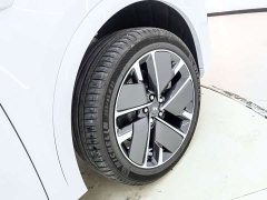 Li Auto L7 Max Smart Refresh Edition - ფოტო 7