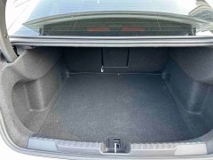 Audi A3 A3L Limousine 35 TFSI Fashion Sport - ფოტო 16