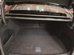 Voyah Lantu Zhuiguang PHEV AWD Extended Range Executive - ფოტო 7