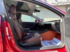 Tesla Model 3 2020 Facelift Standard Range RWD Upgrade - ფოტო 15