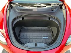 Tesla Model 3 2020 Facelift Standard Range RWD Upgrade - ფოტო 18