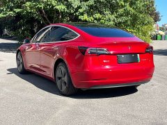 Tesla Model 3 2020 Facelift Standard Range RWD Upgrade - ფოტო 4
