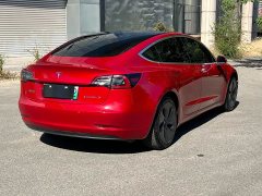 Tesla Model 3 2020 Facelift Standard Range RWD Upgrade - ფოტო 6