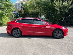 Tesla Model 3 2020 Facelift Standard Range RWD Upgrade - ფოტო 7