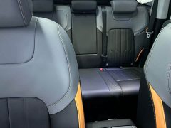 Beijing Jeep BJ40 2026 2.0D Diesel - ფოტო 10