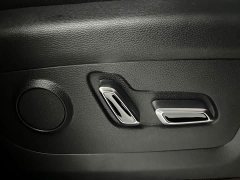 Beijing Jeep BJ40 2026 2.0D Diesel - ფოტო 9