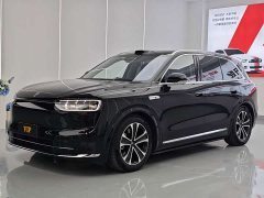 AITO M7 2026 Extended Range Ultra AWD 5-Seater with 192-Channel LiDAR - ფოტო 1