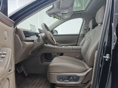 AITO M7 2026 Extended Range Ultra AWD 5-Seater with 192-Channel LiDAR - ფოტო 10
