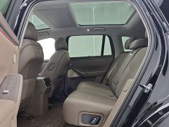 AITO M7 2026 Extended Range Ultra AWD 5-Seater with 192-Channel LiDAR - ფოტო 11