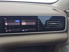 AITO M7 2026 Extended Range Ultra AWD 5-Seater with 192-Channel LiDAR - ფოტო 12