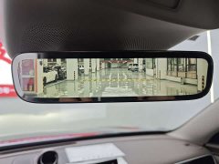 AITO M7 2026 Extended Range Ultra AWD 5-Seater with 192-Channel LiDAR - ფოტო 14