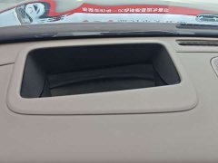 AITO M7 2026 Extended Range Ultra AWD 5-Seater with 192-Channel LiDAR - ფოტო 15
