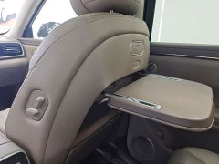 AITO M7 2026 Extended Range Ultra AWD 5-Seater with 192-Channel LiDAR - ფოტო 16