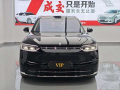 AITO M7 2026 Extended Range Ultra AWD 5-Seater with 192-Channel LiDAR - ფოტო 2