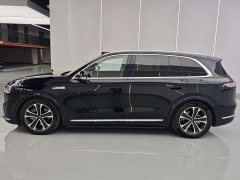 AITO M7 2026 Extended Range Ultra AWD 5-Seater with 192-Channel LiDAR - ფოტო 3