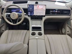 AITO M7 2026 Extended Range Ultra AWD 5-Seater with 192-Channel LiDAR - ფოტო 7