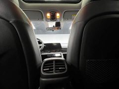 Hyundai Elantra 1.5L CVT Luxury - ფოტო 13