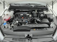 Kia K5 2021 270T CVVD Refresh Edition - ფოტო 10