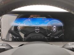 Kia K5 2021 270T CVVD Refresh Edition - ფოტო 14