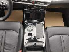 Kia K5 2021 270T CVVD Refresh Edition - ფოტო 16