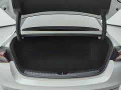 Kia K5 2021 270T CVVD Refresh Edition - ფოტო 4