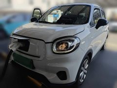 Leapmotor Leapo T03 Haoyu Edition - ფოტო 1
