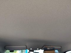 Leapmotor Leapo T03 Haoyu Edition - ფოტო 14