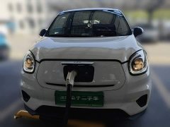 Leapmotor Leapo T03 Haoyu Edition - ფოტო 2