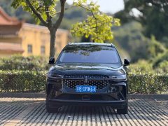 Lincoln Explorer 2.0T AWD EcoBoost Hybrid Elite - ფოტო 2