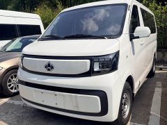 Changan Ruixing EM60 Passenger Comfort 6-Seater 300km Rear-Hinged Door - ფოტო 1