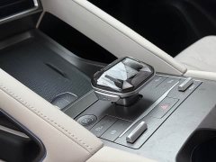 BYD Yuan UP 2024 401KM Vitality Edition - ფოტო 10