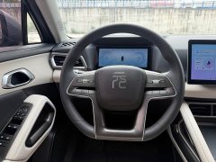 BYD Yuan UP 2024 401KM Vitality Edition - ფოტო 14