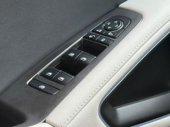BYD Yuan UP 2024 401KM Vitality Edition - ფოტო 15