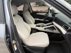 BYD Yuan UP 2024 401KM Vitality Edition - ფოტო 8